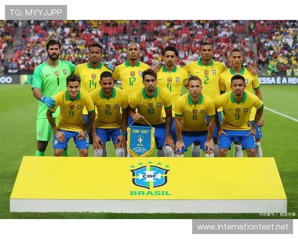 历届世界杯得主的国家是世界杯体育论坛