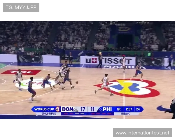 ✅体育直播🏆世界杯直播🏀NBA直播⚽- 金砖“00后”侧观记丨俄罗斯留学生：展望未来，金色“金砖”更辉煌- sports