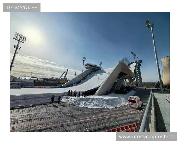 体育滑雪世界杯（体育滑雪世界杯在哪举行）sports