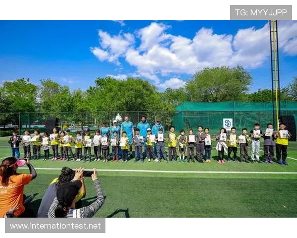 体育运动技能联赛规则（体育技能大赛）sports