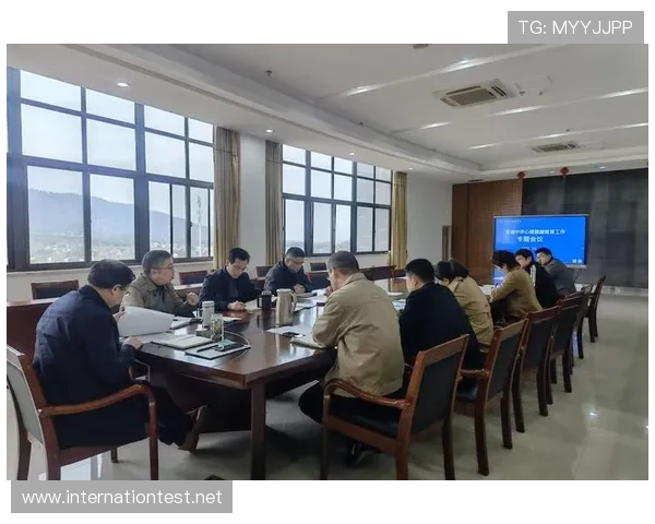 宣城体育联赛官网（宣城体育联赛官网首页）sports